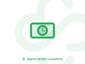 Zdjęcie produktu Noble Health Get Slim Shape, kapsułki