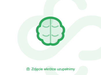 Zdjęcie produktu Wish L-Tyrosine Forte, kapsułki, 500 mg