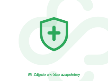 Zdjęcie produktu Lanco Nutritions kurkumina + piperyna + kompleks antyoksydantów, kapsułki