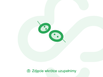 Zdjęcie produktu Lab One N°1 probiotyk, kapsułki