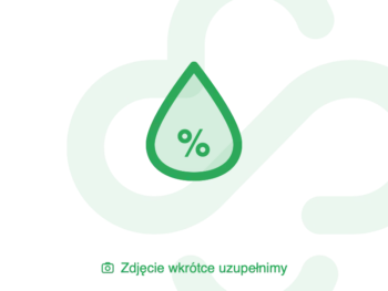 Zdjęcie produktu Lab One N°1 Gluco Bloq prawidłowy poziom glukozy, kapsułki