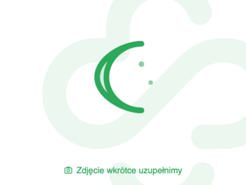 Zdjęcie produktu Wish GABA kwas gamma-aminomasłowy, kapsułki, 750 mg