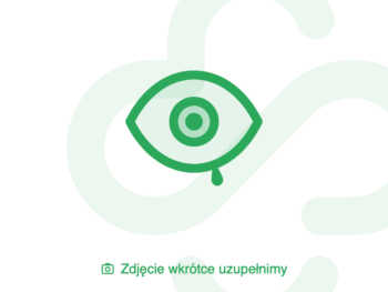 Zdjęcie produktu Doctor Life Vision Restore, kapsułki