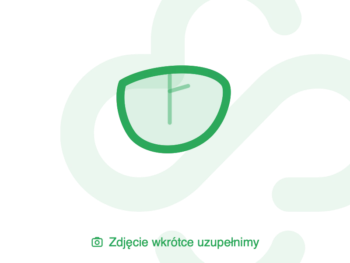 Zdjęcie produktu Wish Karczoch Extract, kapsułki, 600 mg