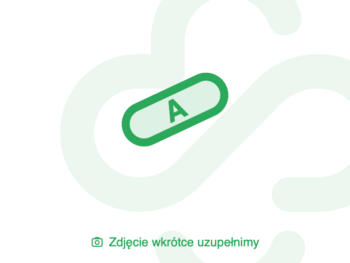Zdjęcie produktu Wish Naturalna Witamina A+E Forte, krople, 800 µg + 12 mg