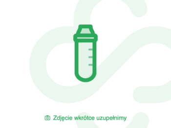 Zdjęcie produktu Wish korzeń lukrecji extract, kapsułki, 250 mg