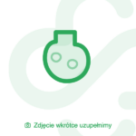Nasienie babki płesznika, produkt sypki