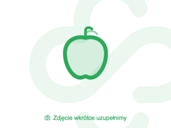 Zdjęcie produktu Intenson Superfoods Green Healthy Elixir, proszek