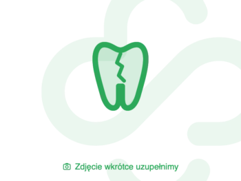 Zdjęcie produktu Ainess Probiobalance Dental, tabletki do ssania