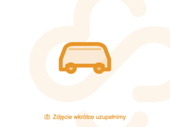 Zdjęcie produktu Sea-band, opaska