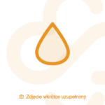 Medivag Hydro Kadefarm, globulki dopochwowe