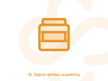 Zdjęcie produktu Bioeulen Pediatric, maść