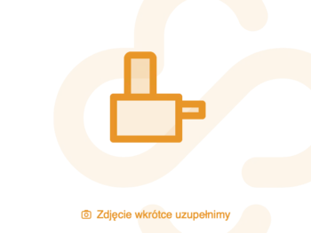 Zdjęcie produktu OROMED ORO-MESH, inhalator/nebulizator