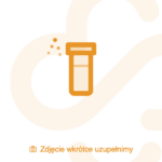Aerodesin 2000, aerozol