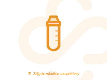 Zdjęcie produktu Nivelazione Skin Therapy, szampon