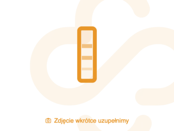 Zdjęcie produktu PRE-TEST Domowy test ciążowy, test diagnostyczny