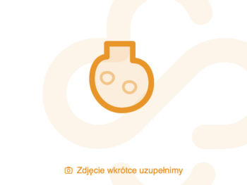 Zdjęcie produktu ZeolithMED, kapsułki, 500 mg