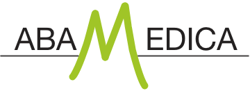 https://abamedica24.pl