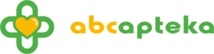 https://abcapteka.pl