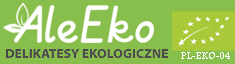 https://aleeko.pl