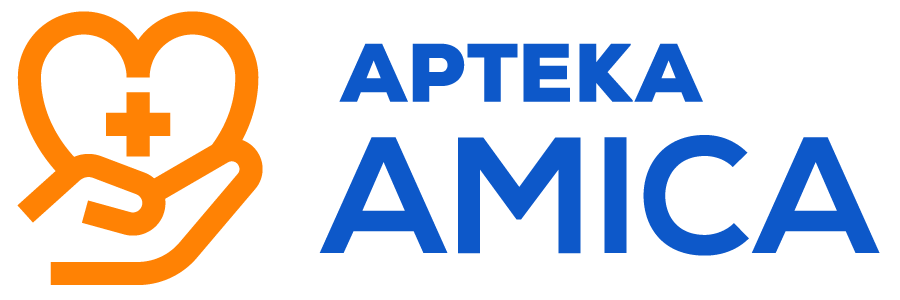 https://apteka-amica.pl