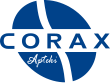 https://apteka-corax.pl