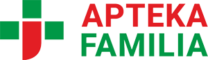https://apteka-familia.pl