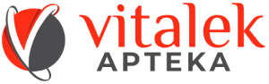 https://apteka.vitalek.pl