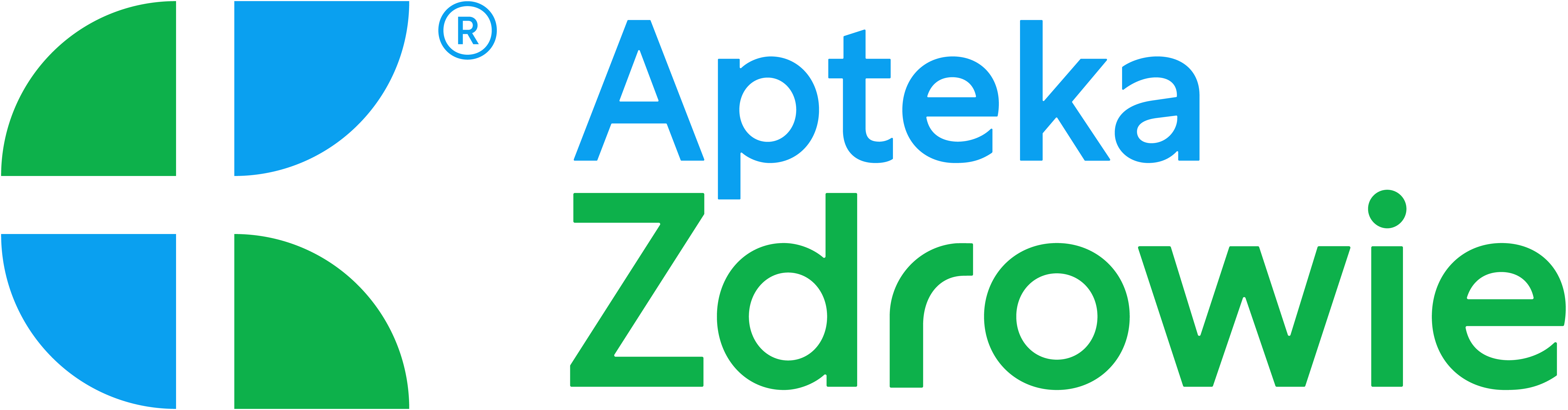https://apteka-zdrowie.com.pl