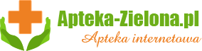 https://apteka-zielona.pl