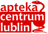 https://aptekacentrum.lublin.pl