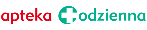 https://aptekacodzienna.pl