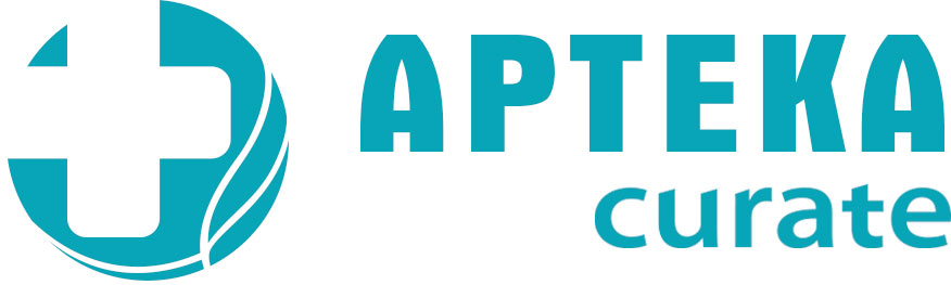 https://aptekacurate.pl