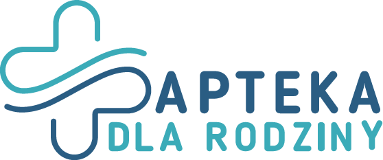 https://aptekadlarodziny.pl