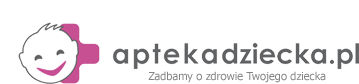 https://aptekadziecka.pl