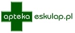 https://aptekaeskulap.pl