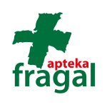 https://aptekafragal.pl