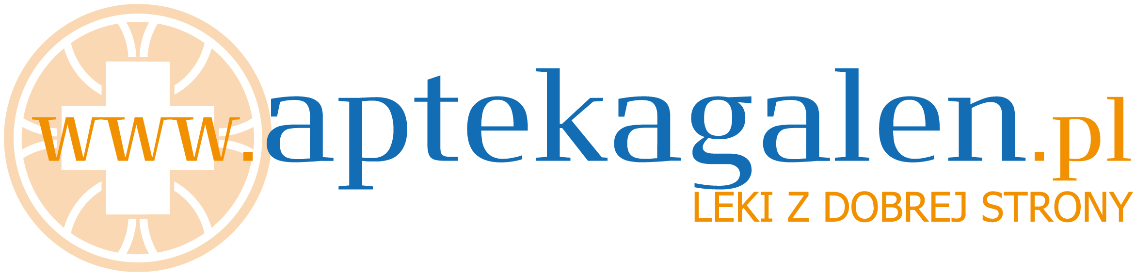 https://aptekagalen.pl