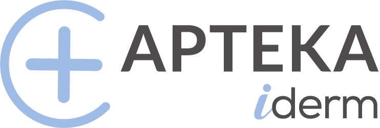 https://aptekaiderm.pl