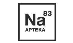 https://aptekana83.pl