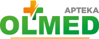 https://aptekaolmed.pl
