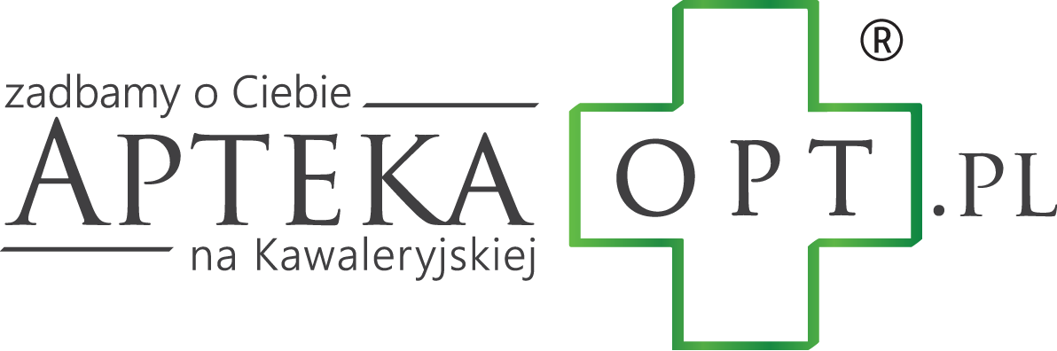 https://aptekaopt.pl