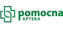https://aptekapomocna24.pl