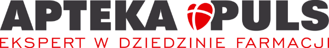 https://aptekapuls.pl