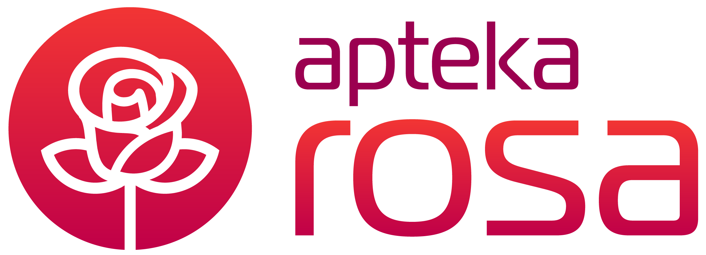https://aptekarosa.pl