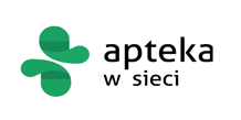 https://aptekawsieci.pl