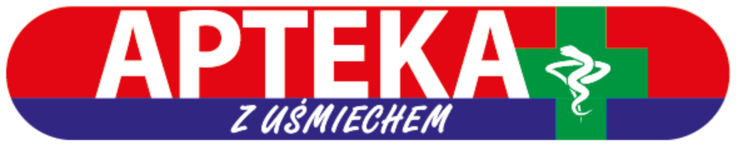 https://aptekazusmiechem.pl