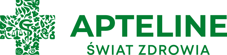 https://apteline.pl