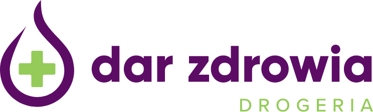 https://darzdrowia.pl