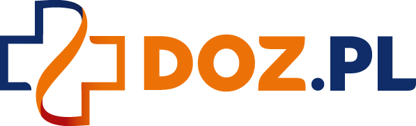 https://doz.pl